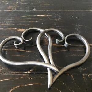 Blacksmith Couples' Experience: Saturday 11th July