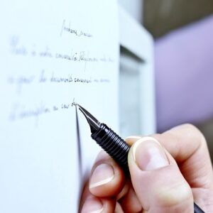 Creative Writing: Craft your Own Folk Tale: Saturday 16th May