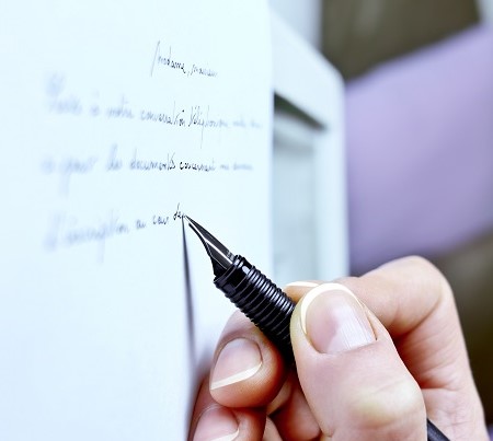 Creative Writing: Craft your Own Folk Tale: Saturday 16th May